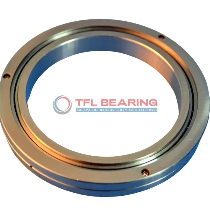 RB Crossed Roller Bearings RB80070